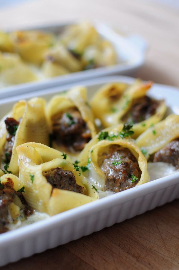 lumaconi--9-.JPG