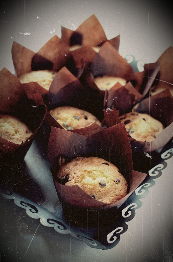 muffins.JPG