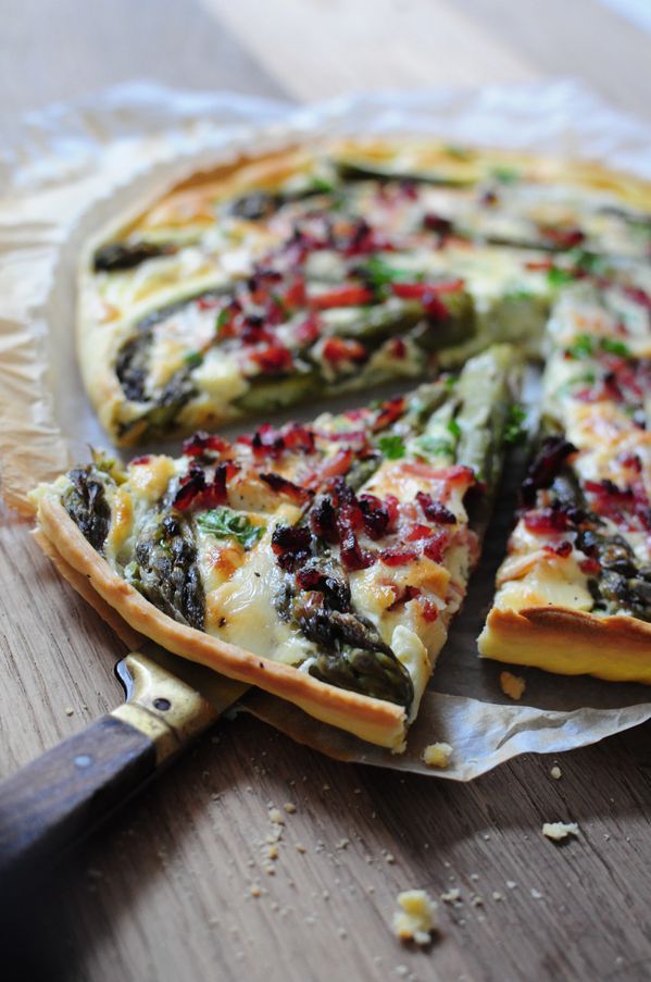quiche-asperges-lardons-chevre--3-.JPG