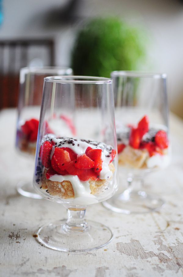 fraises.JPG