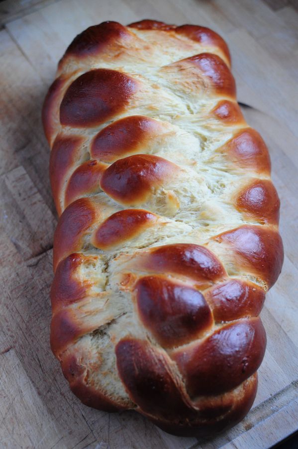 Challah.JPG
