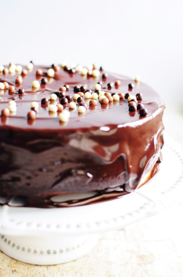 chocolate-mud-cake-copie-1.JPG