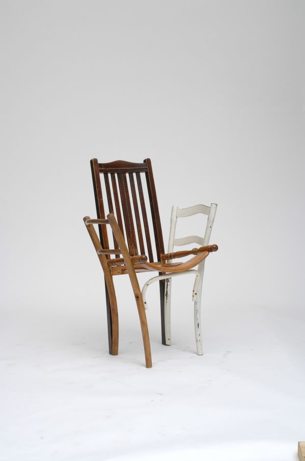 Martino-Gamper_BackIssue.jpg
