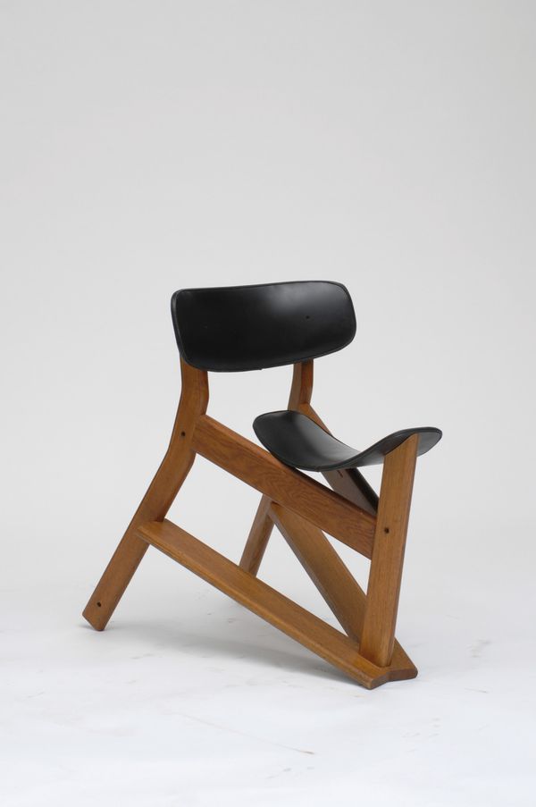 Martino-Gamper_Backside.jpg
