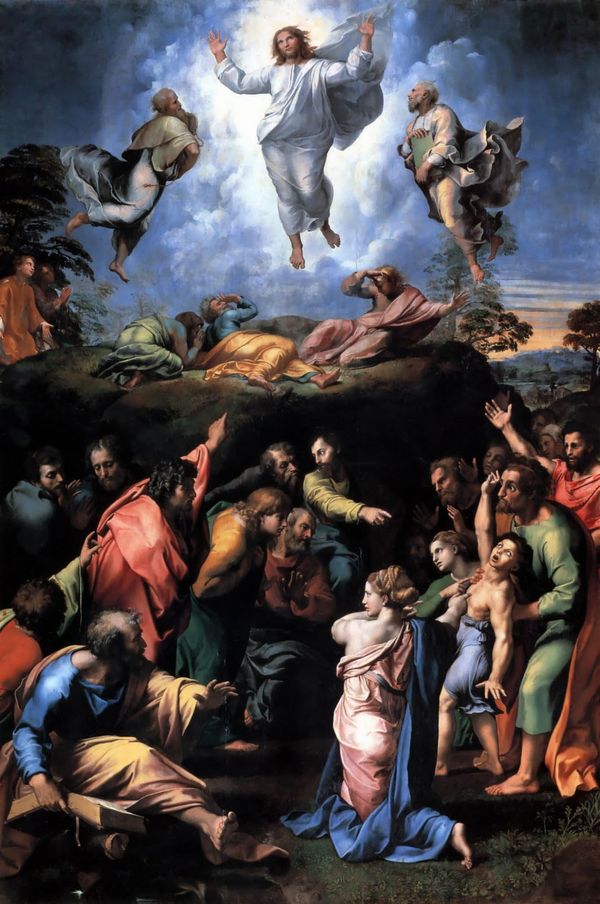 La-Transfiguration-Raphael.jpg