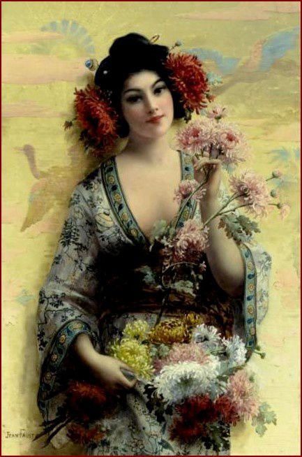 zz-faust-joseph-fleur-du-japon.jpg