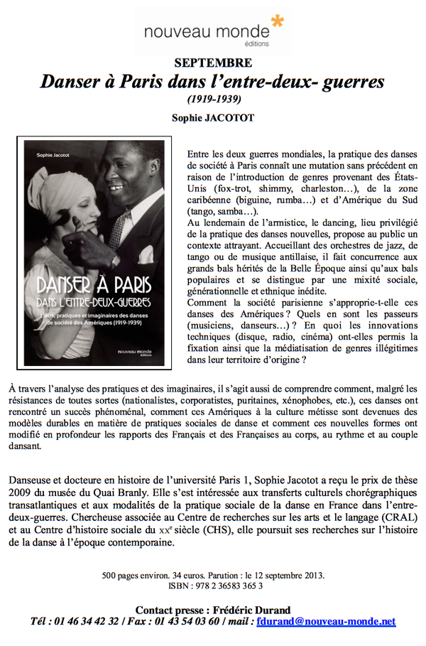 Capture-d-ecran-2013-09-07-a-10.37.49.png