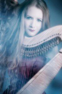 Claire-Garoplace.jpg