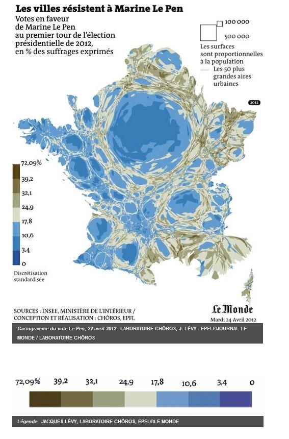 12-05-11--cartographies-electorale-LP.JPG
