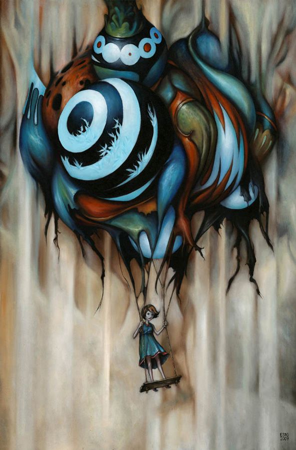 Esao-Andrewsintrepid-seed.jpg