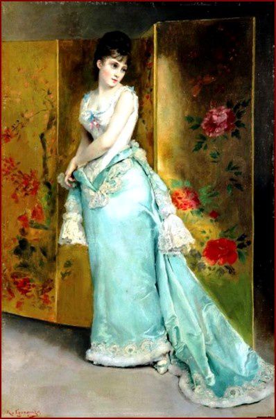 zz-de-Egusquiza_-lady_in_blue.jpg