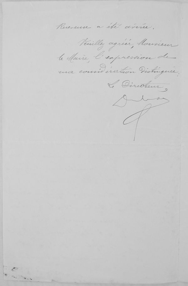 QUIERS-A--2-.JPG