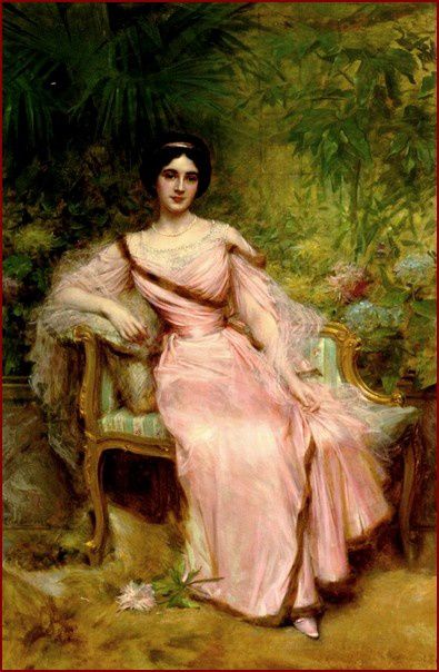 zz-Comerre_Leon_Francois_Portrait-of-Suzanne-Hudelo.jpg