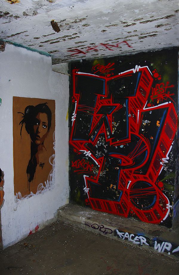 Dans-un-Blockhaus_13439.JPG