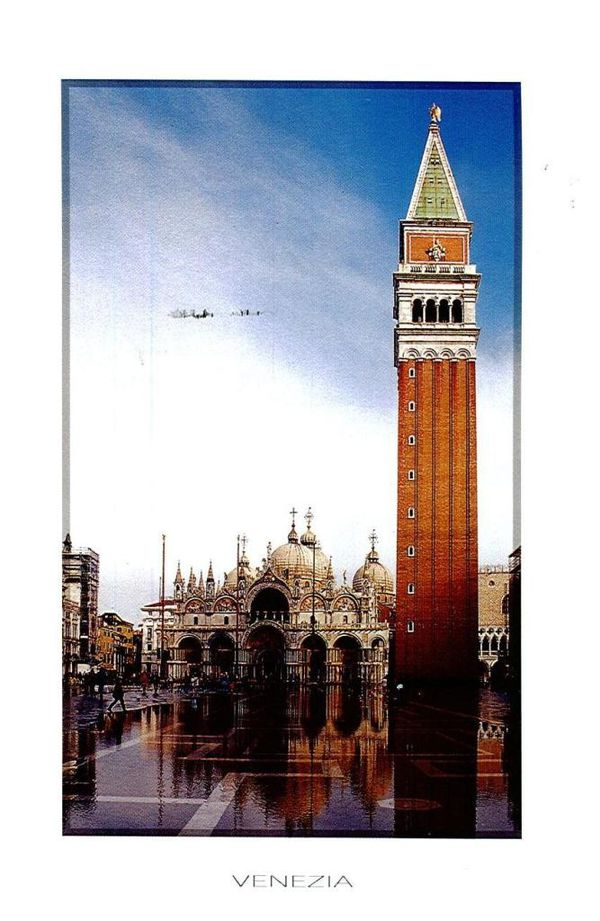 Italie_carte01.jpg