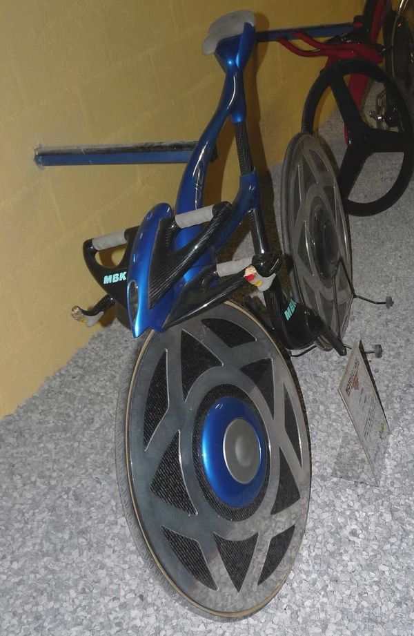 becane11.jpg