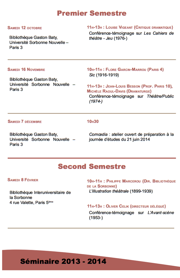 Capture-d-ecran-2013-10-09-a-19.35.57.png