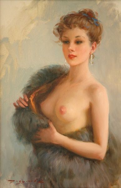 razumov-1.jpg