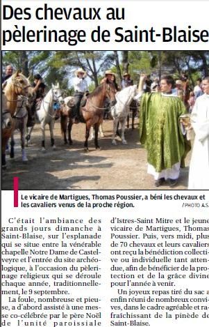 Thomas-Saint-Blaise.jpg
