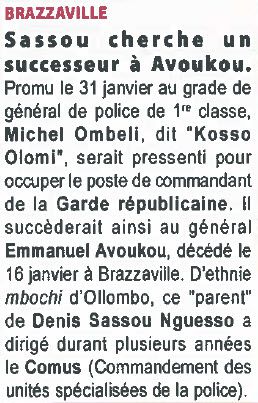 SUCCESSEUR_AVOUKOU.jpg