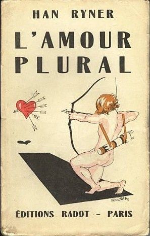l-amour_plural.jpg