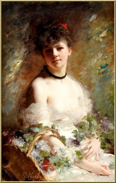 chaplin-charlesJeune-femme-au-panier-de-fleurs-jpg