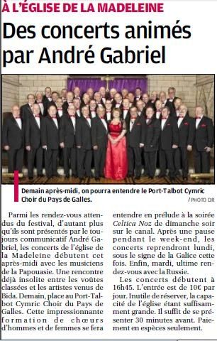 Festval-2012-concerts-La-Madeleine.jpg