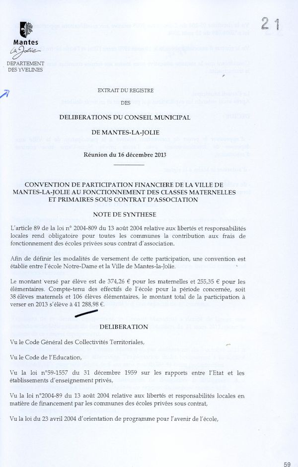 MLJ16dec13