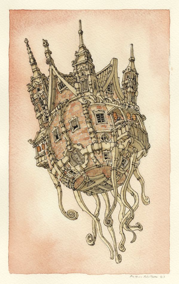 Mattias Adolfsson