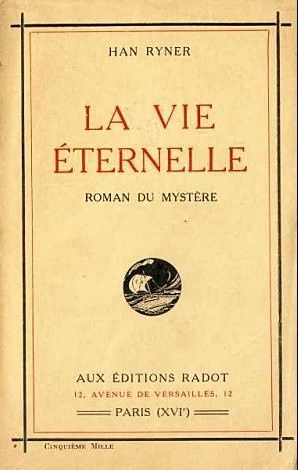 la_vie_eternelle.jpg