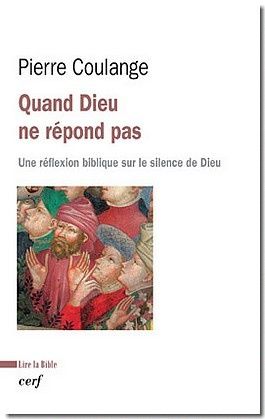 Quand-Dieu-ne-repond-pas-livre.jpg