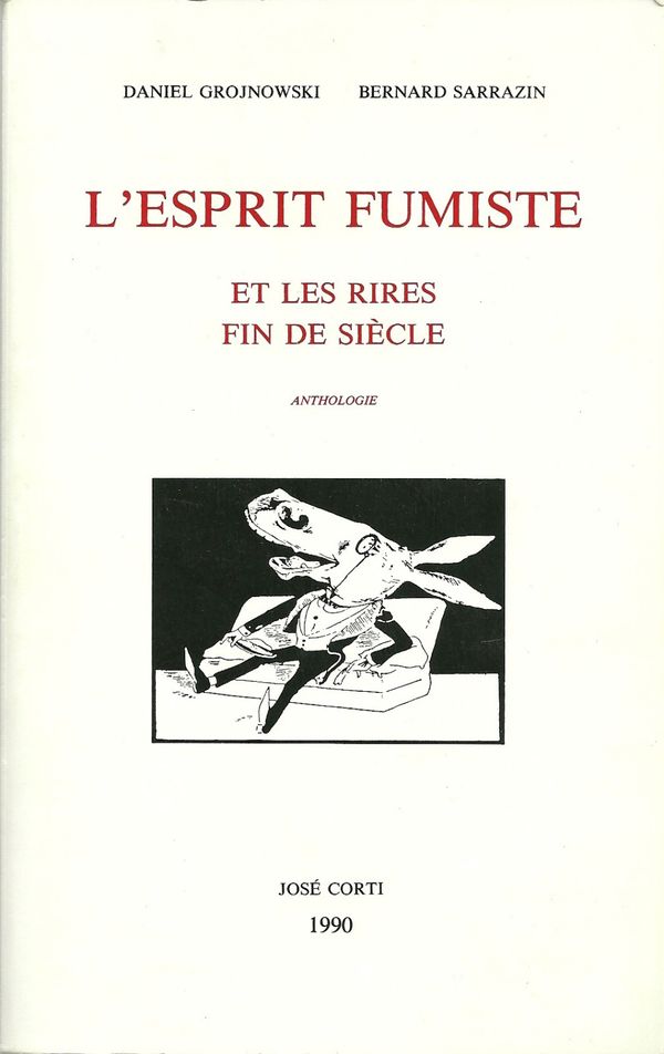Fum1.jpg
