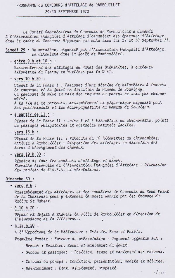 4-Concours-Attelage-a-Rambouillet-1973--programme--1-.jpg