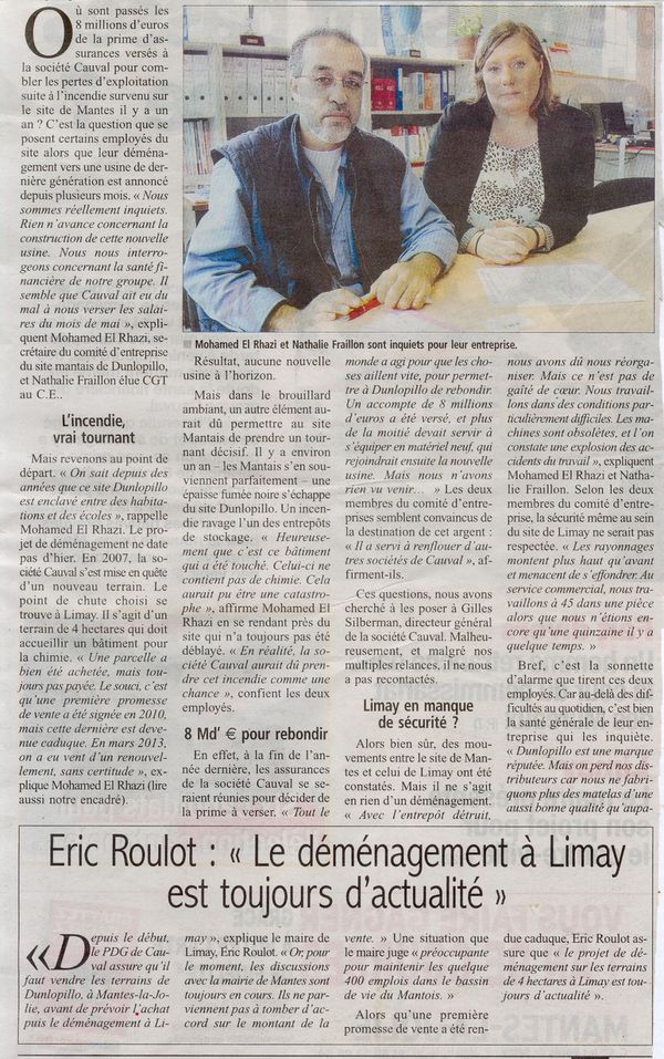 LeCourrier2