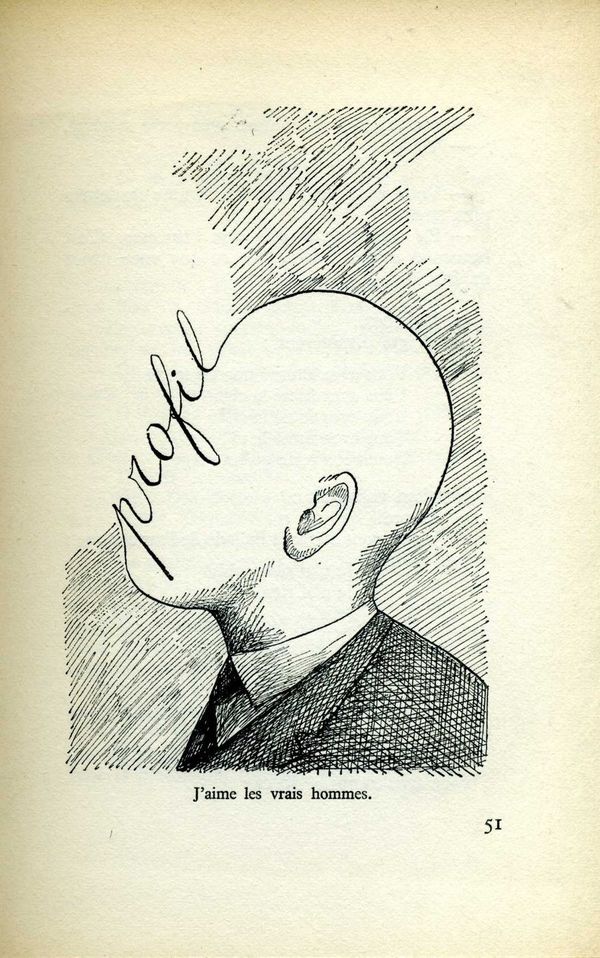 topor3.jpg