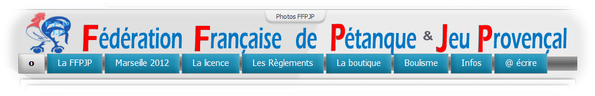 logo ffpjp