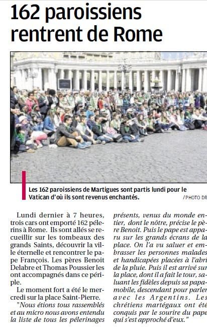 Rome-retour-La-Provence.jpg