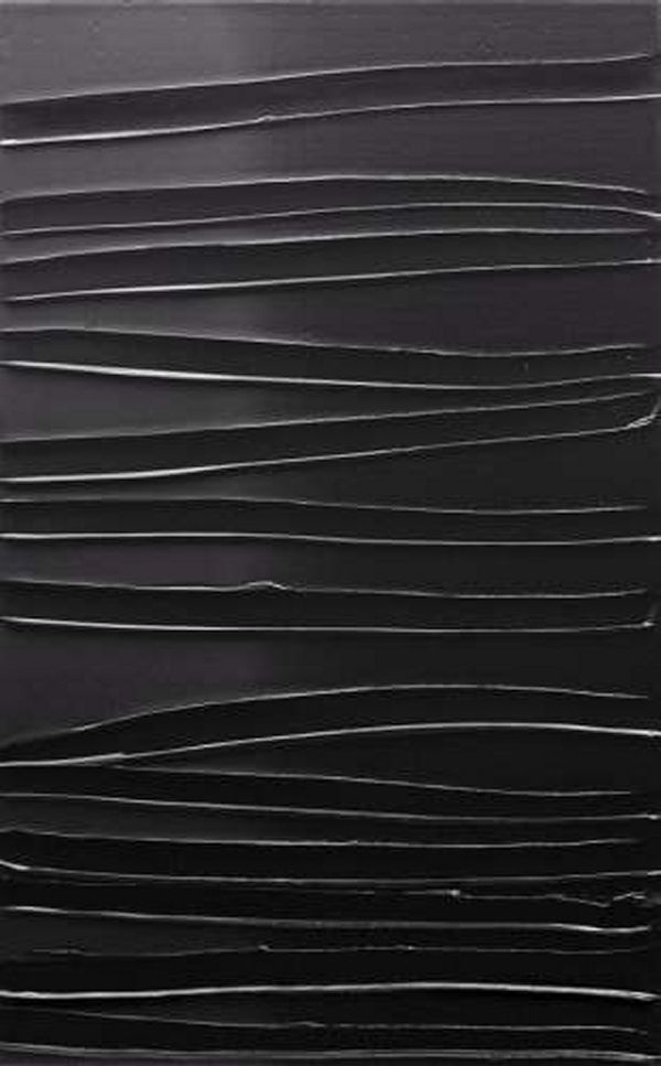db-22-10_04-43-11_peinture-130-x-81-cm-23-janvier-2008.jpg