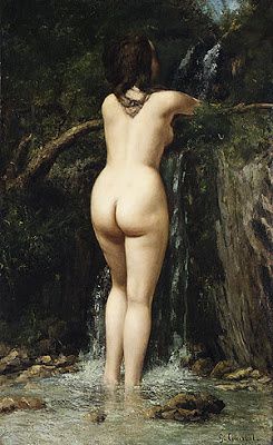 courbet-6.jpg