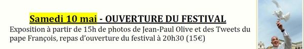 Festival-4.jpg