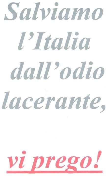 SALVIAMO-L-ITALIA.jpg