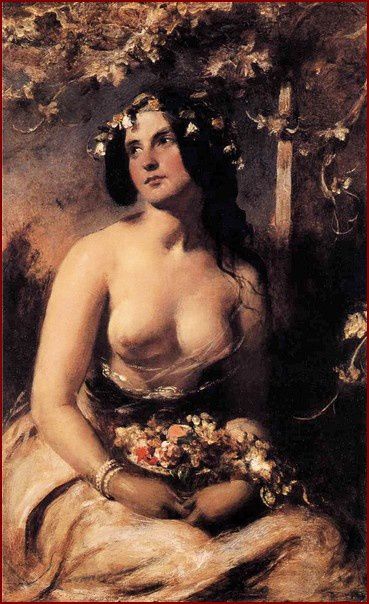 zz-Etty-William-The_Flower_Girl.JPG