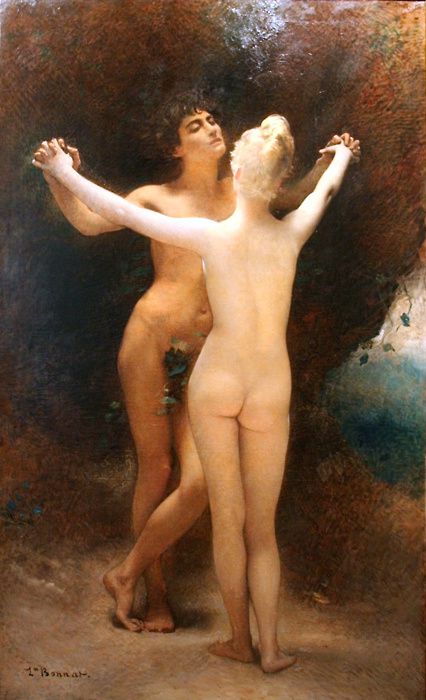 bonnat-1.jpg