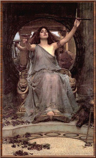 43-357px-Circe_Offering_the_Cup_to_OdysseusJohn-Wi-copie-1.jpg