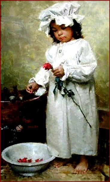 Weistling---1964--Les-petales-de-roses.jpg