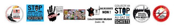 logo-collectifs-algerie.img assist custom-640x106