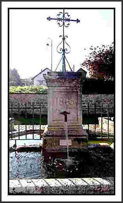 8--Fontaine---Ferriere-Doubs-DSC04022-copie-1.JPG