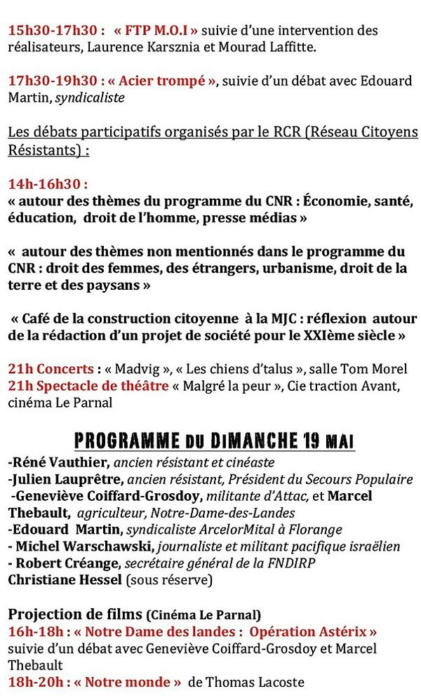 glieres2013b.jpg