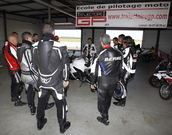 Stage-Moto-Circuit-LFG 17c