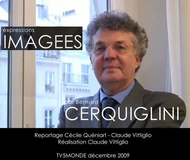 Bernard-CERQUIGLINI-Expressions-imagees-idiomatiques.JPG
